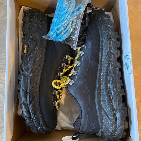 Hoka - Hiking - Picture 7 of 7